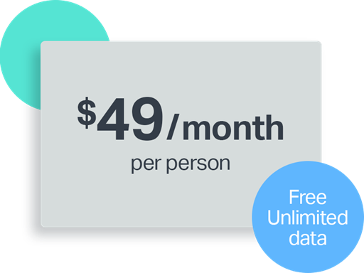 fixed pricing plans