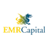 EMR Capital