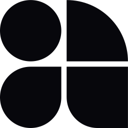ansarada.com-logo