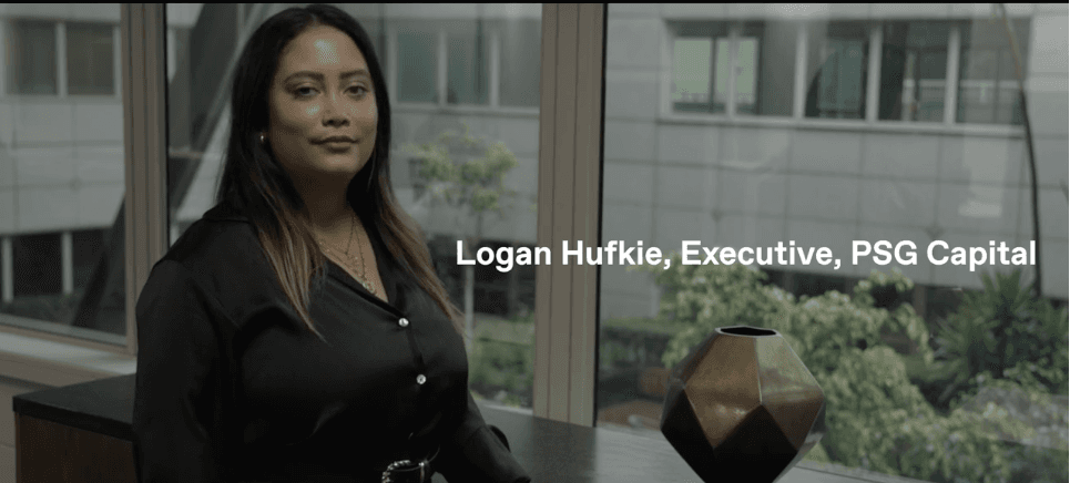 PSG Capital - Customer success story