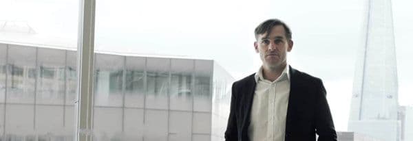 Andy Birley, The Detail Group