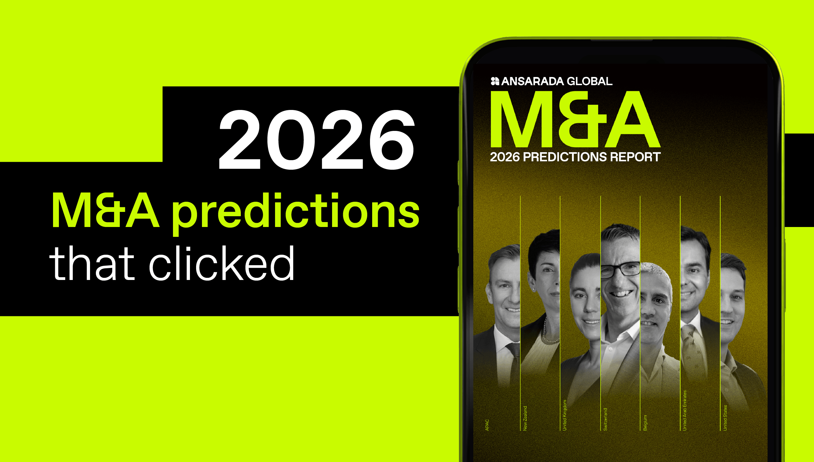 Rich text section image