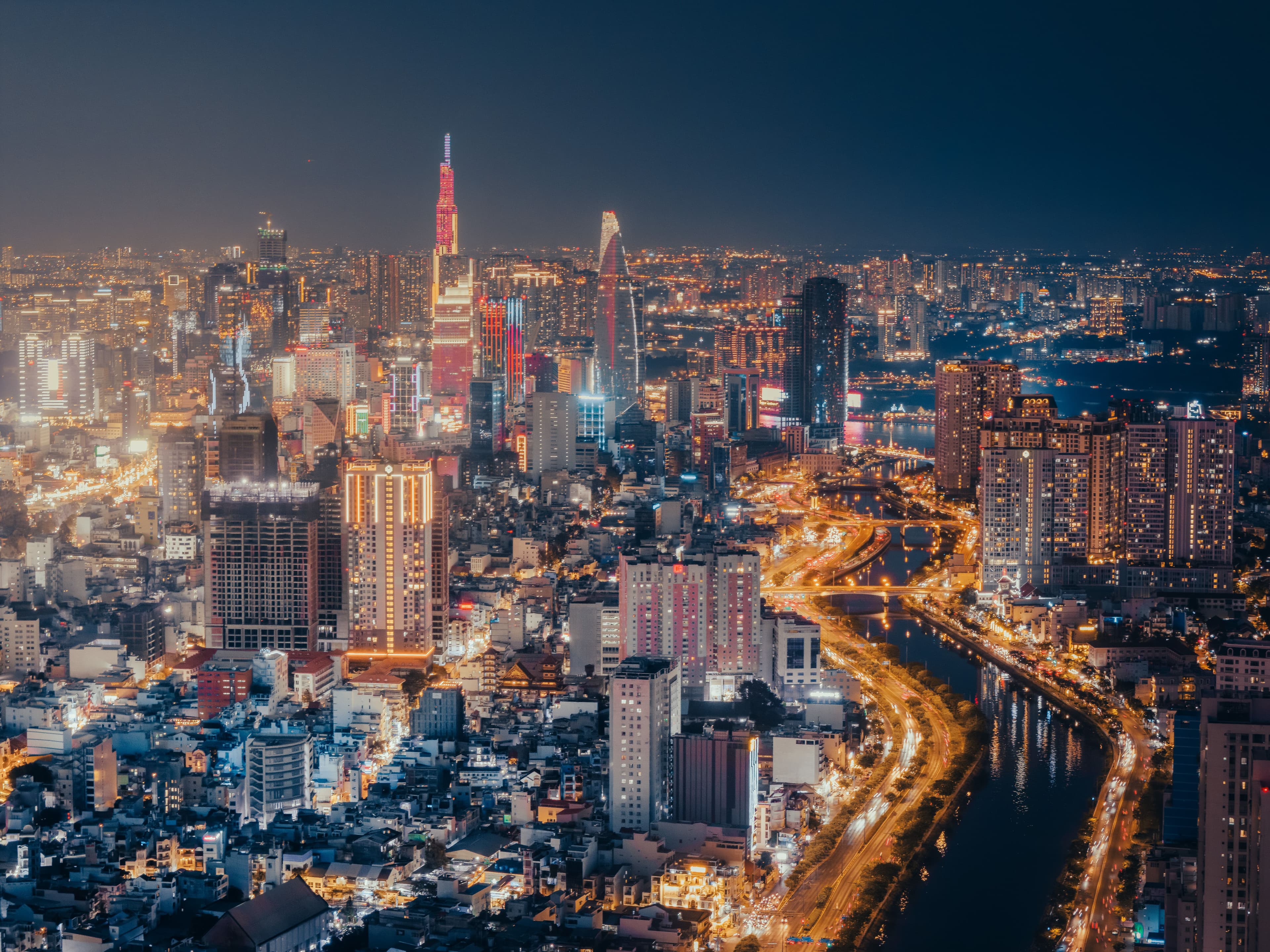Vietnam's IPO Window Is Opening: What the FTSE EM Upgrade Means for Capital Markets in 2026