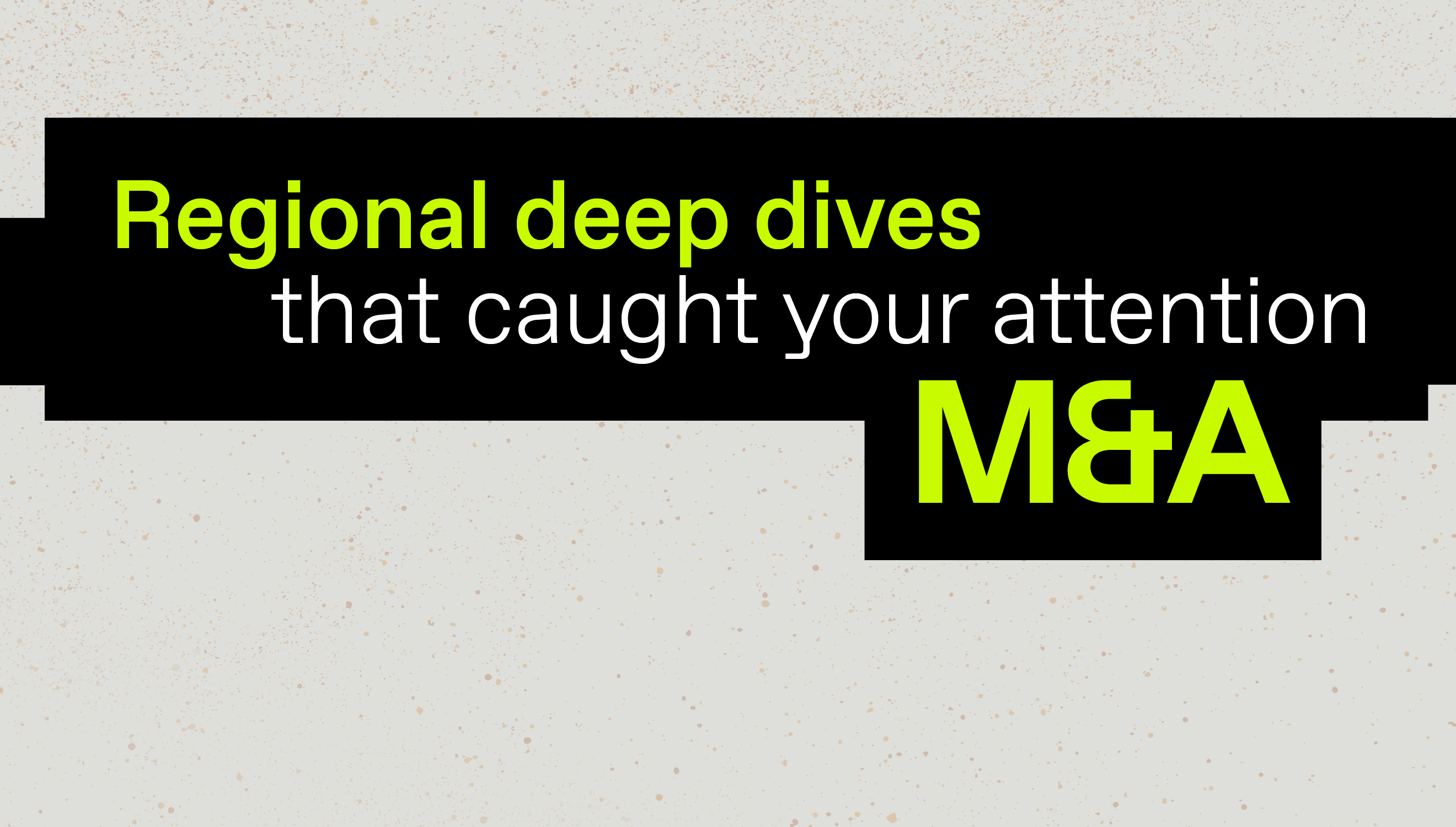 Rich text section image