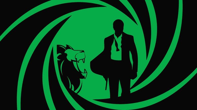 Amazon Buys MGM: Understanding Jeffrey Bezos…