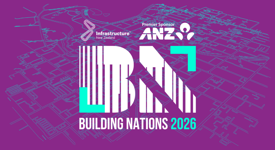 Building Nations New Zealand, Christchurch