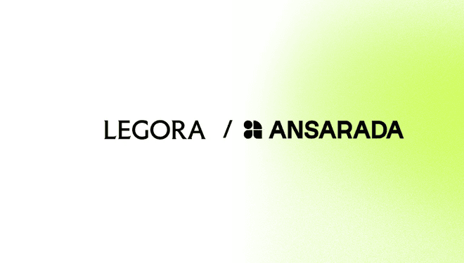 Ansarada and Legora integrate to bring data room documents directly into AI-powered deal work