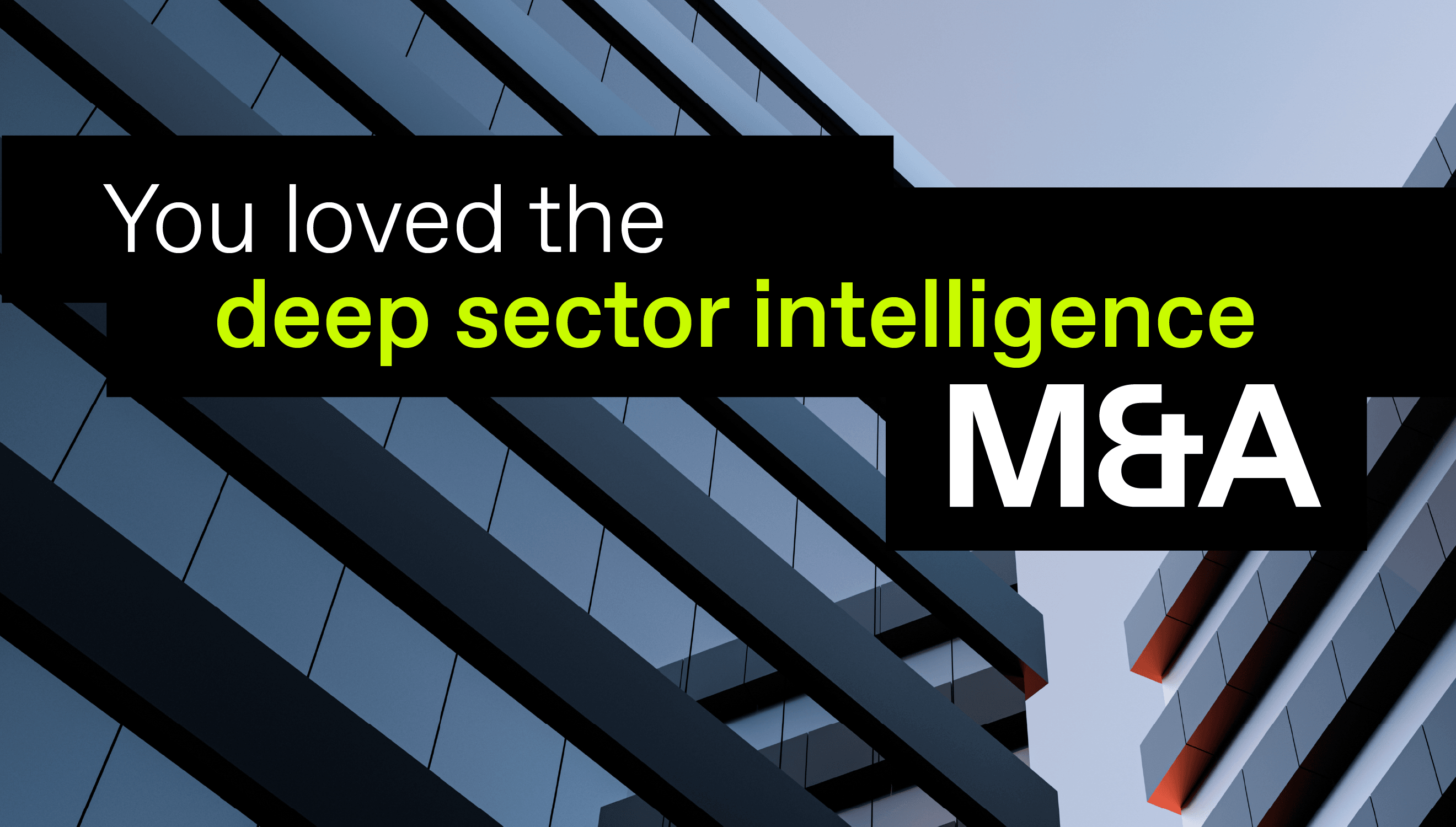 Rich text section image