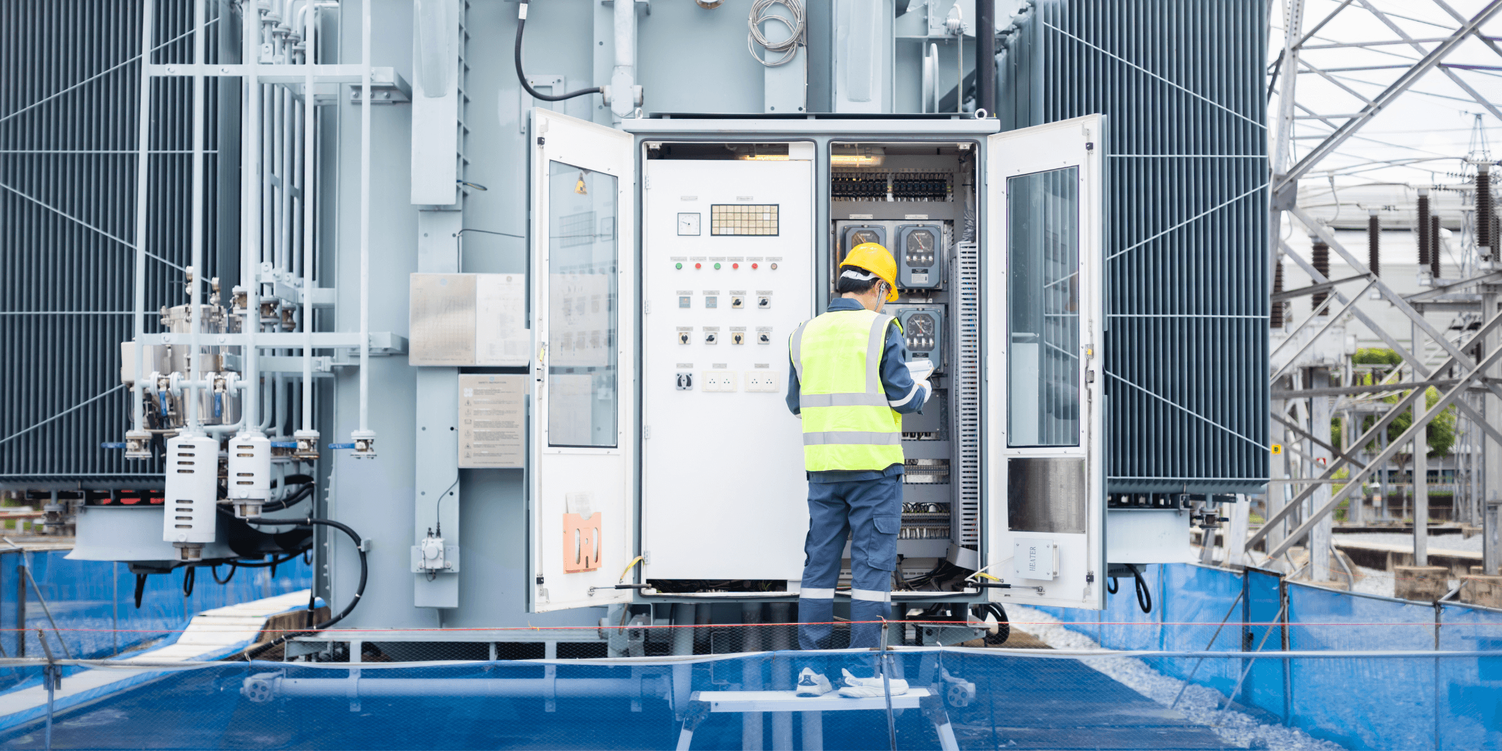 Budget and data silos are stalling APAC’s renewable energy procurement digitalisation