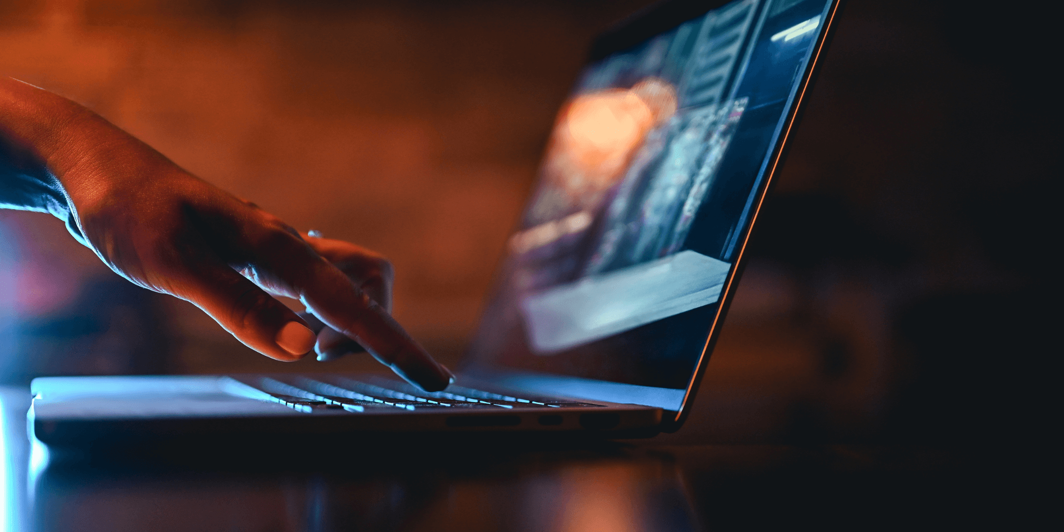 Leading the way: Ansarada aligns with ISO/IEC 42001 for AI governance