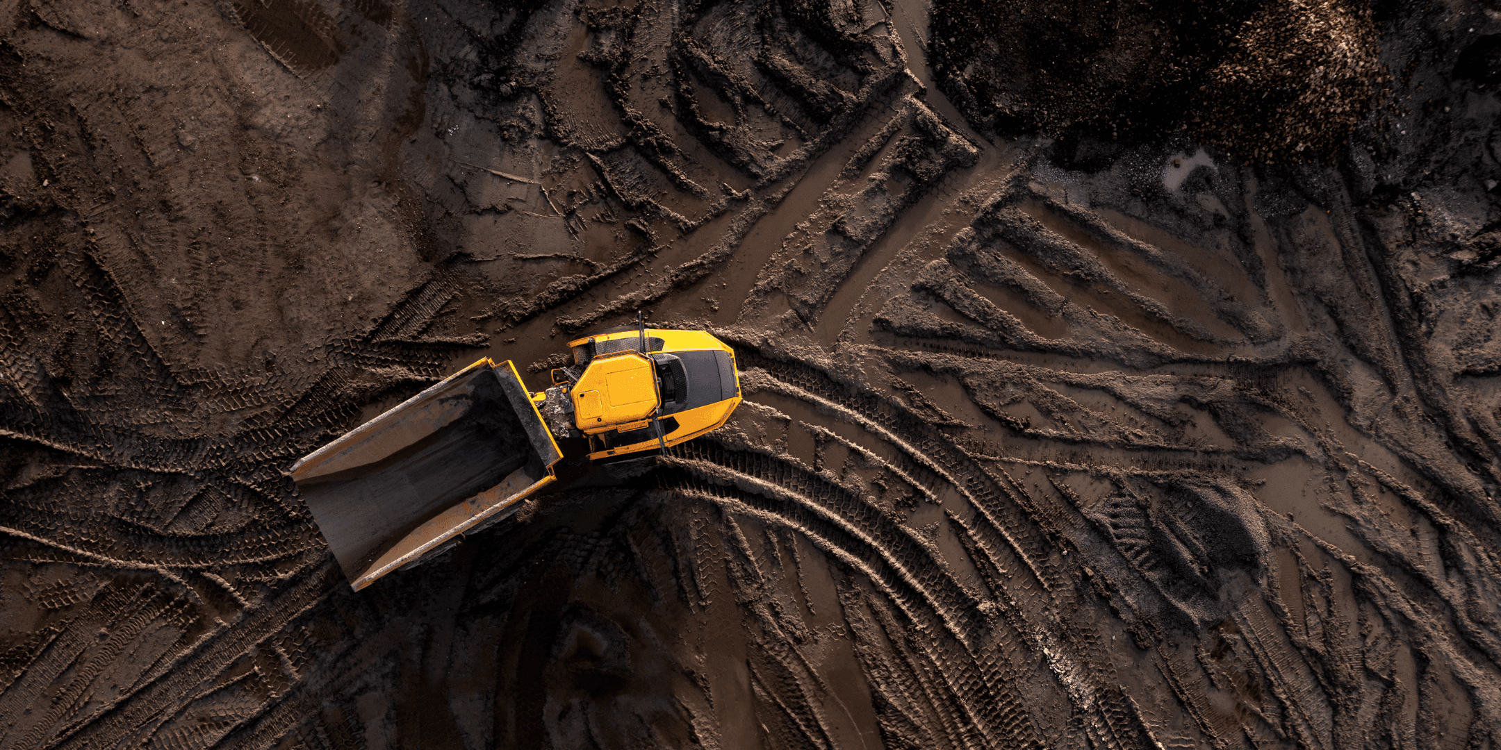 Your operational guide to EMEA renewable energy procurement