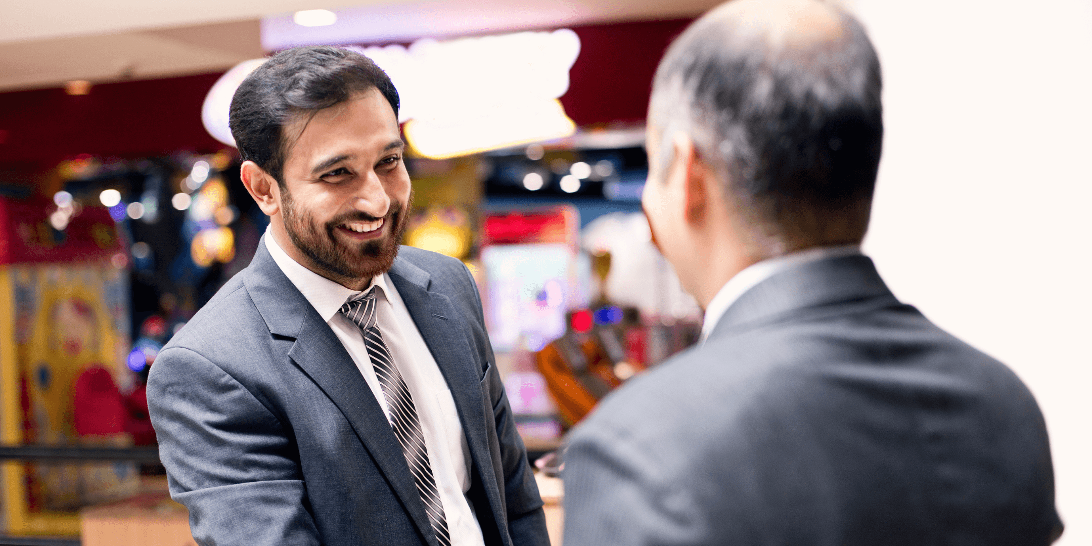 The India IPO readiness checklist: A 40-item field guide for 2026 listings
