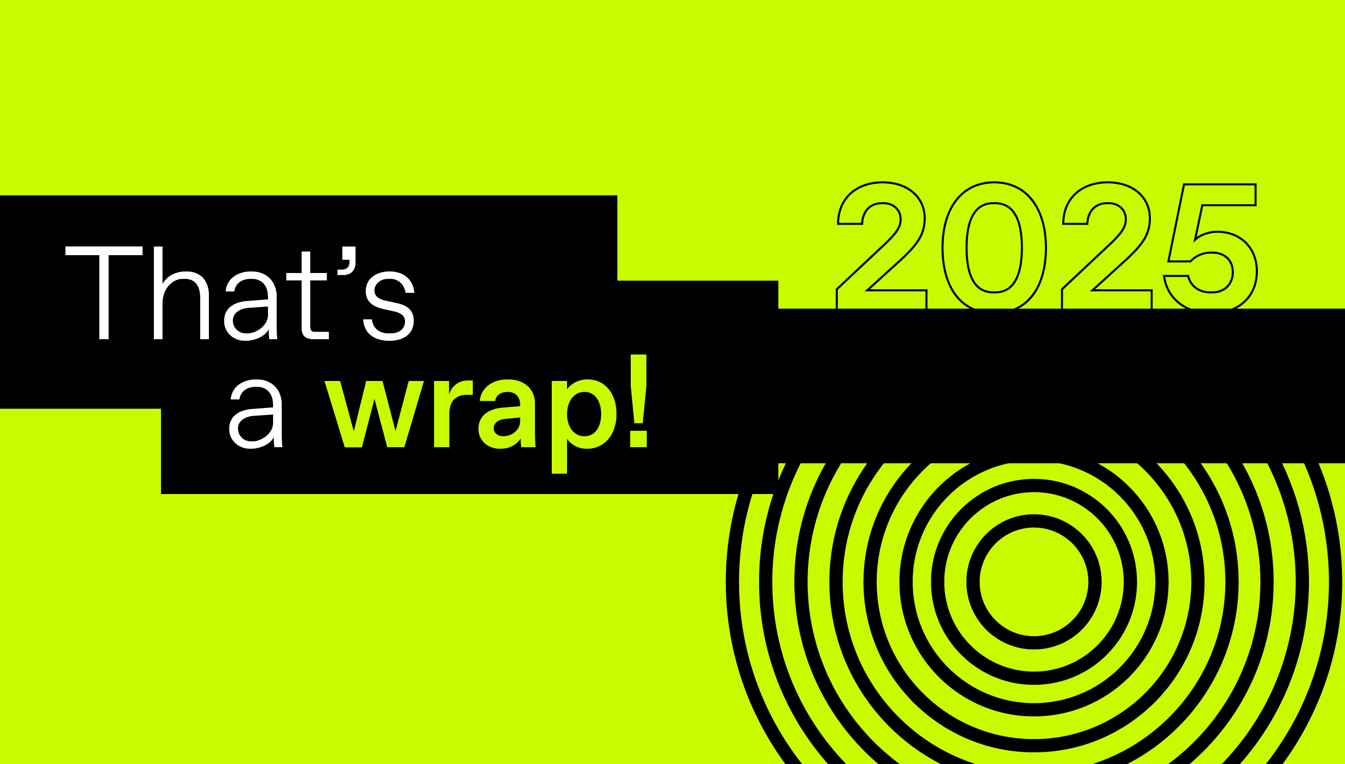 Rich text section image