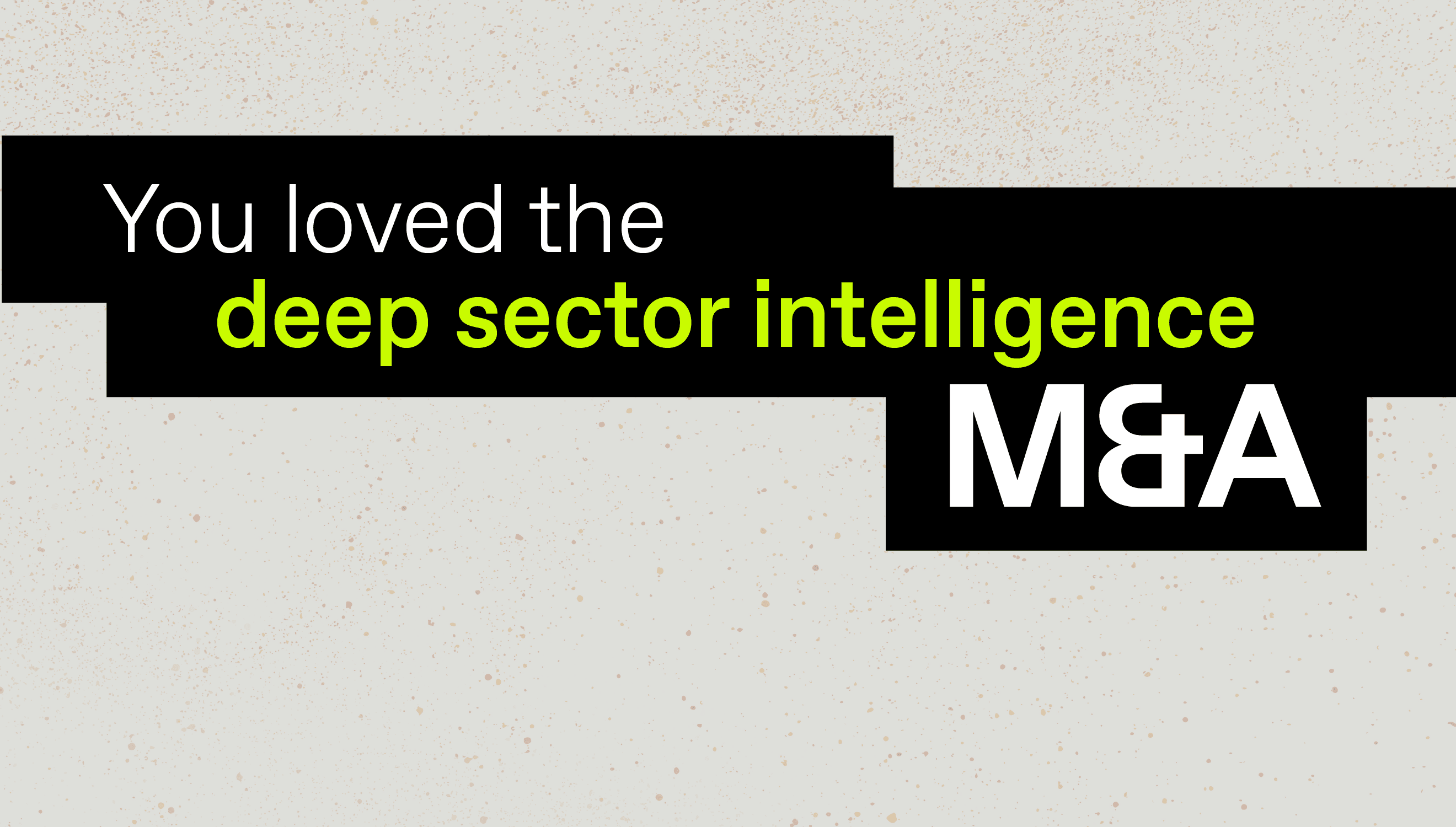 Rich text section image