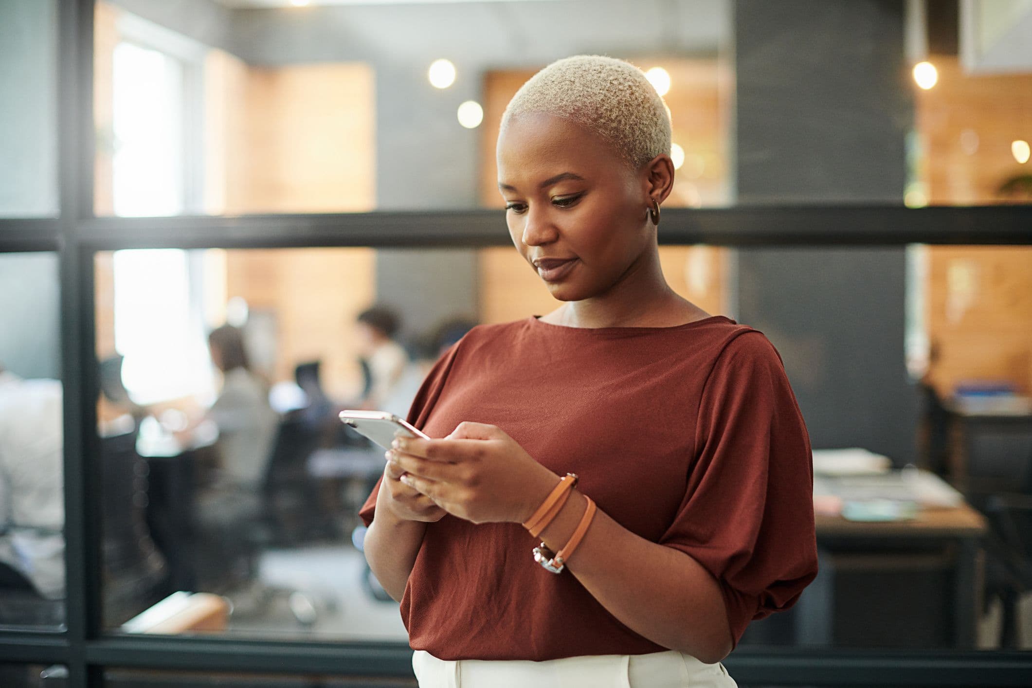 What is a virtual data room – and does your South African deal actually need one?