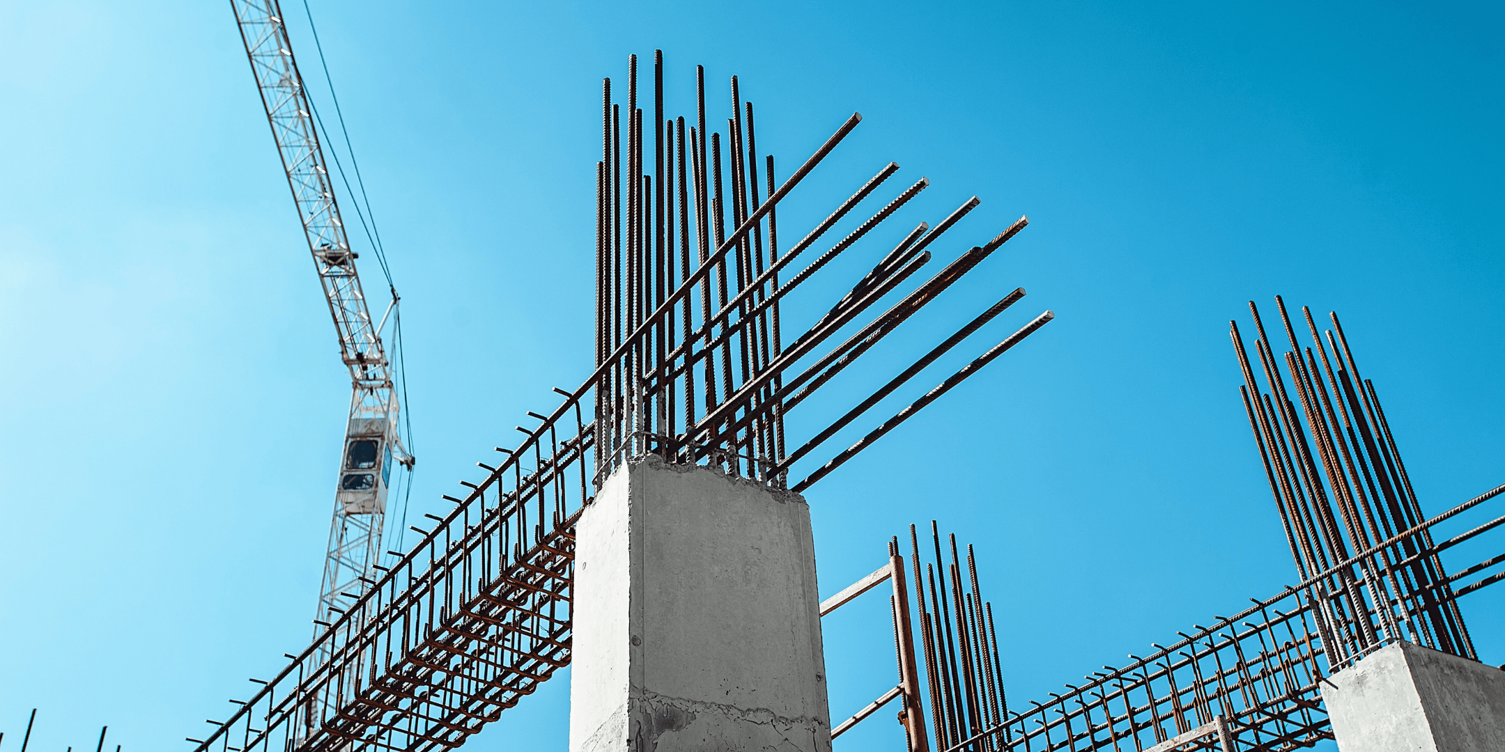 Why procurement data security is quietly killing Americas energy projects