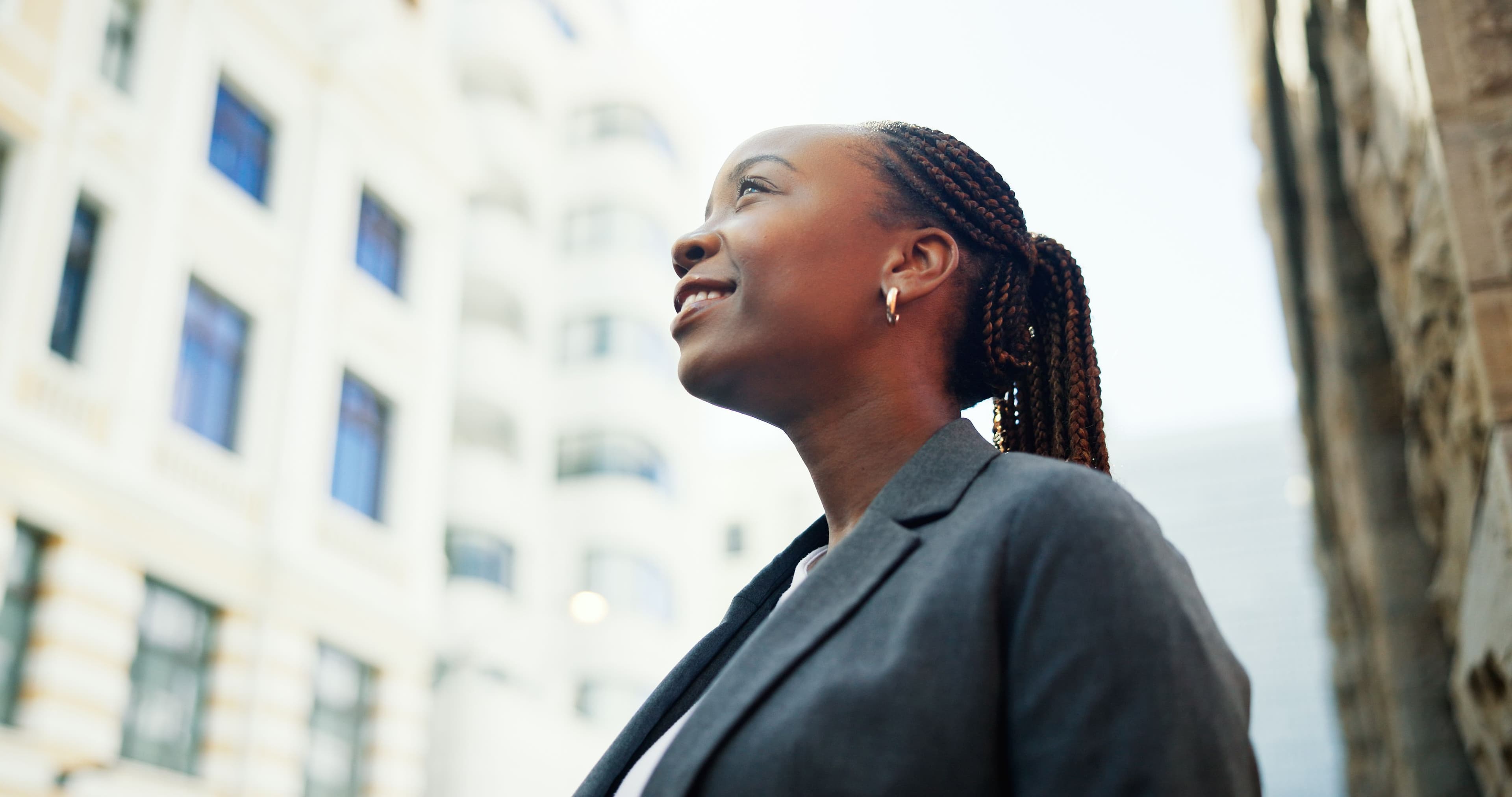The South African business owner's guide to selling – without the jargon