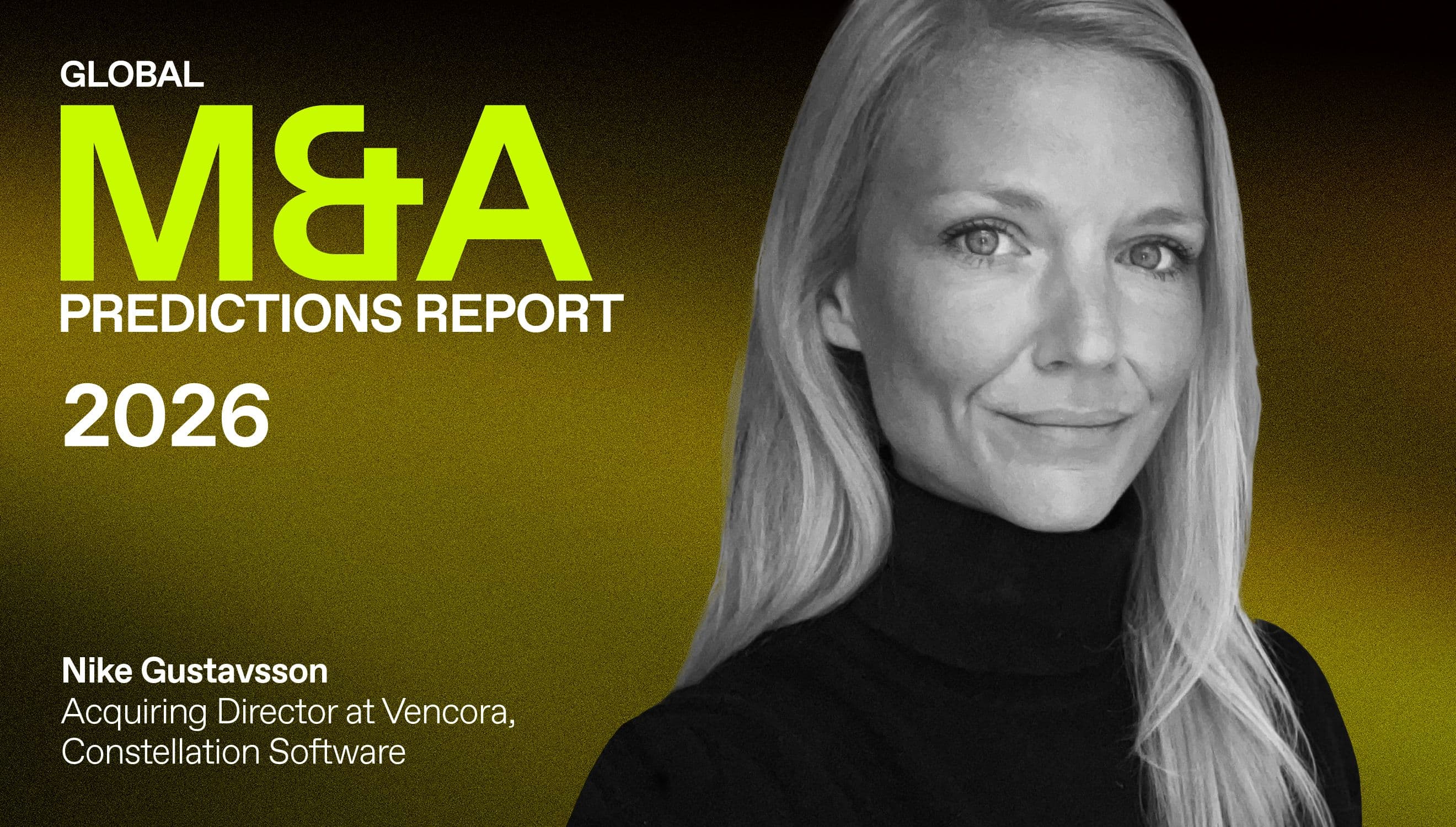 Why are UK founder-led businesses hesitant to sell in 2026 - and what does it mean for mid-market M&A?