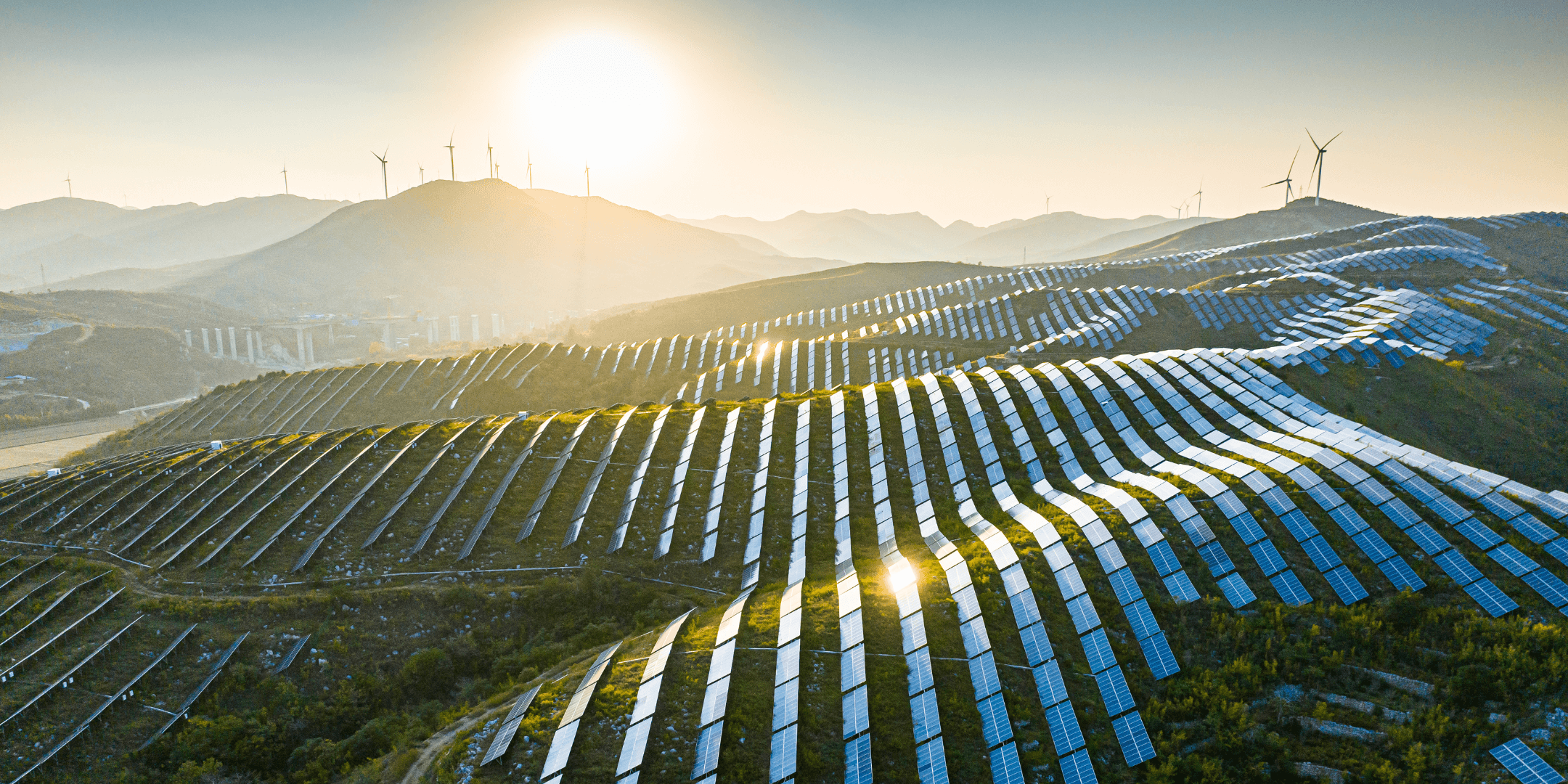 Energetic Kiwi M&A market powered by hydro and solar deals