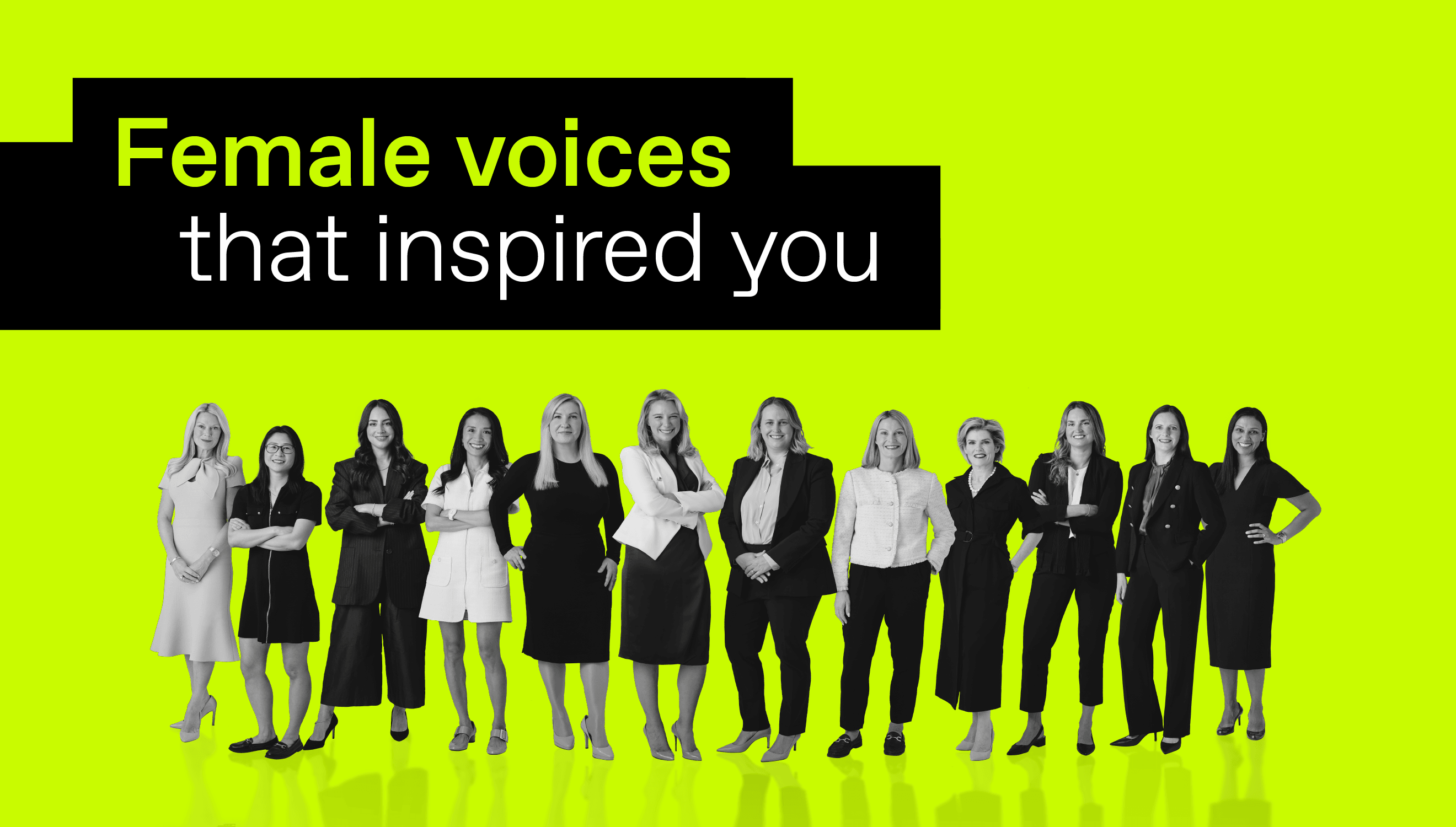 Rich text section image