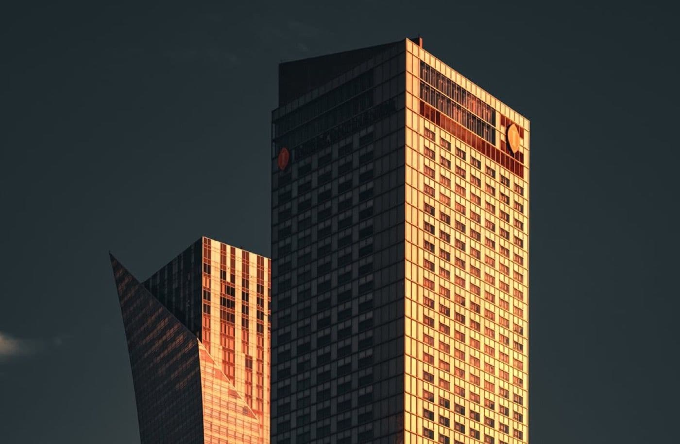 Rich text section image