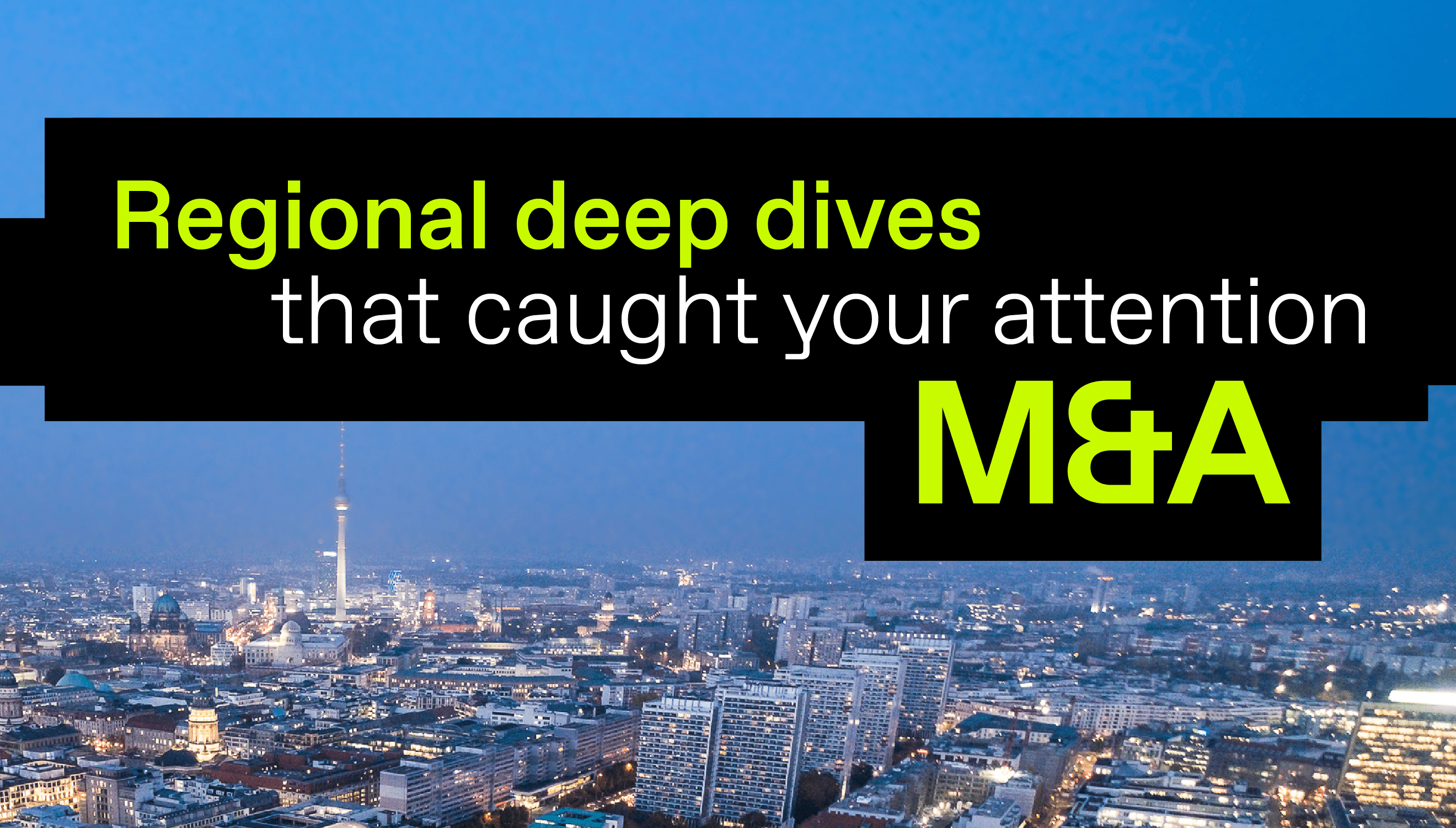 Rich text section image