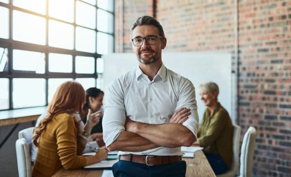 Deals are complex, pricing shouldn't be