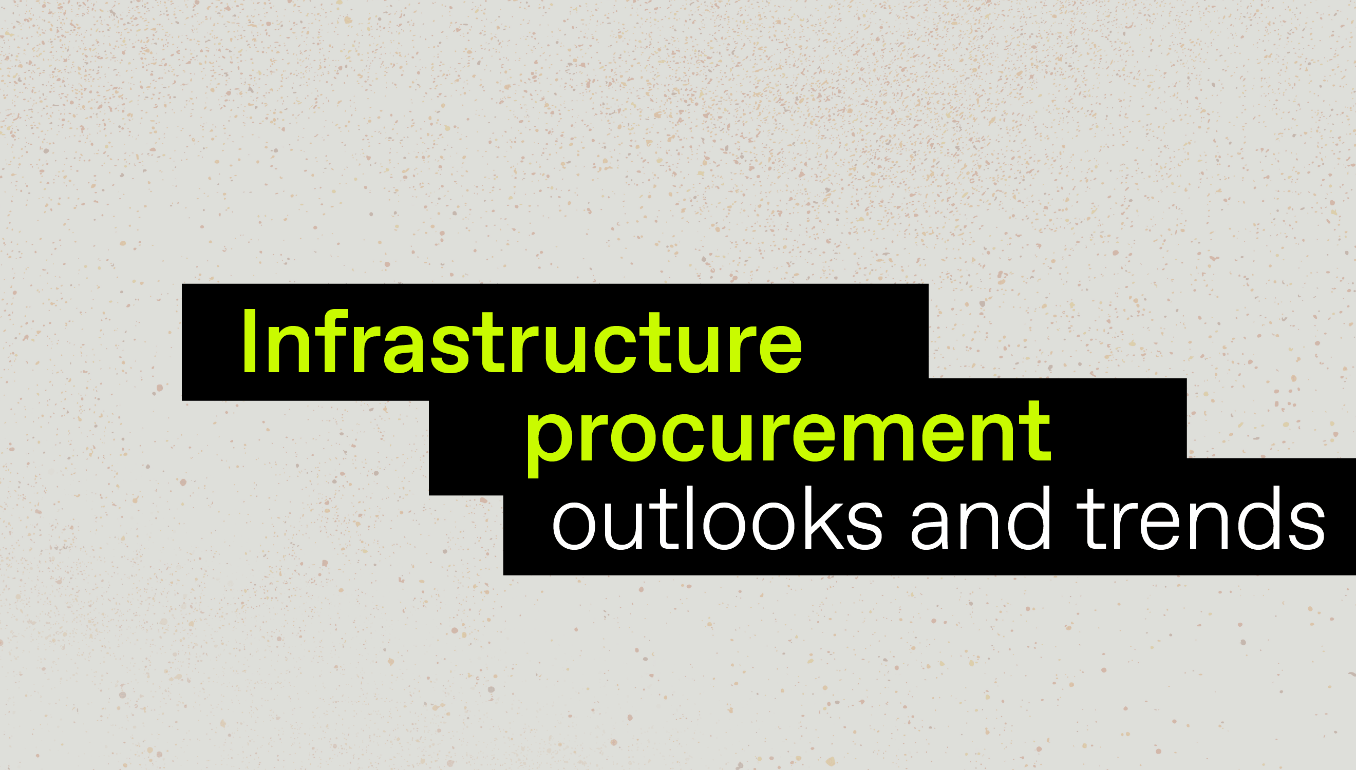 Rich text section image