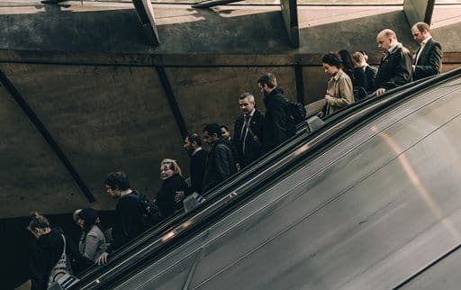 Rich text section image