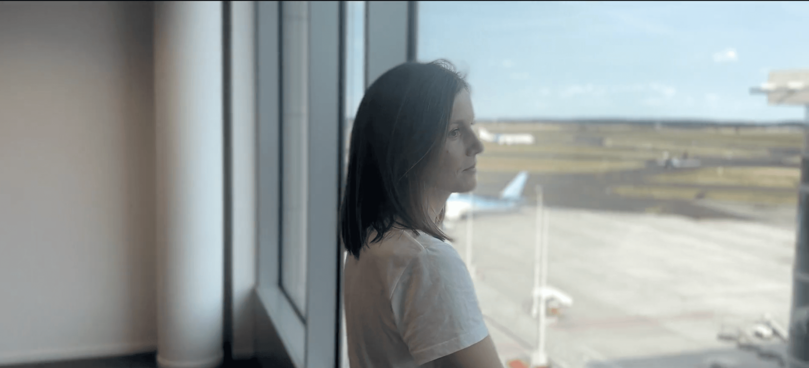 Margot Snoeck, Deloitte, Belgium