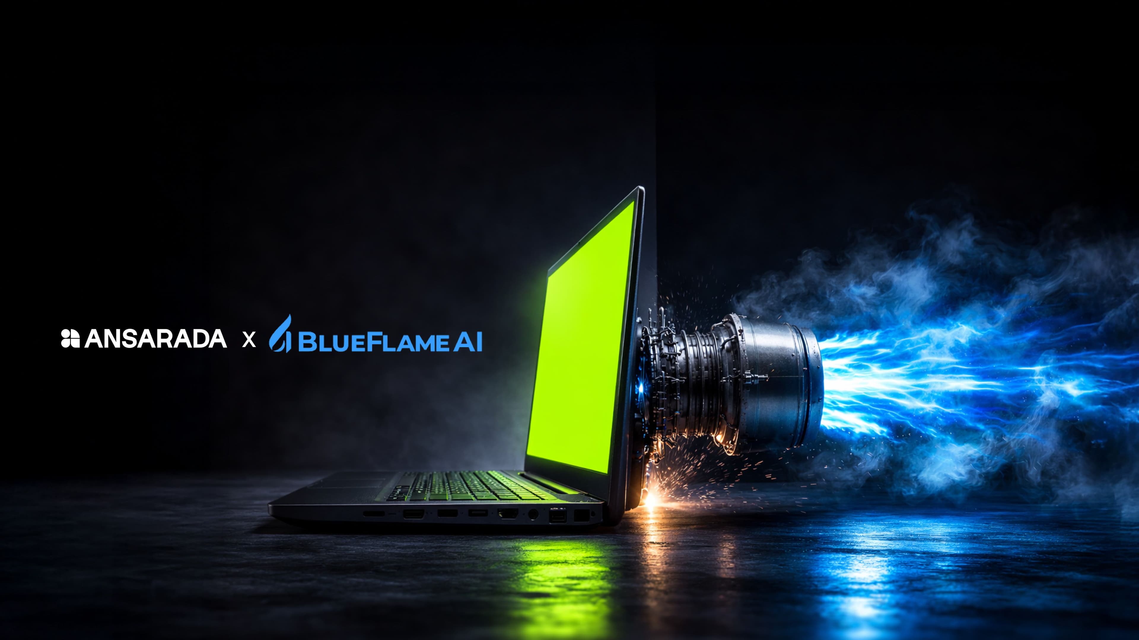 Ansarada integrates Blueflame AI to bring secure agentic AI into live deal execution