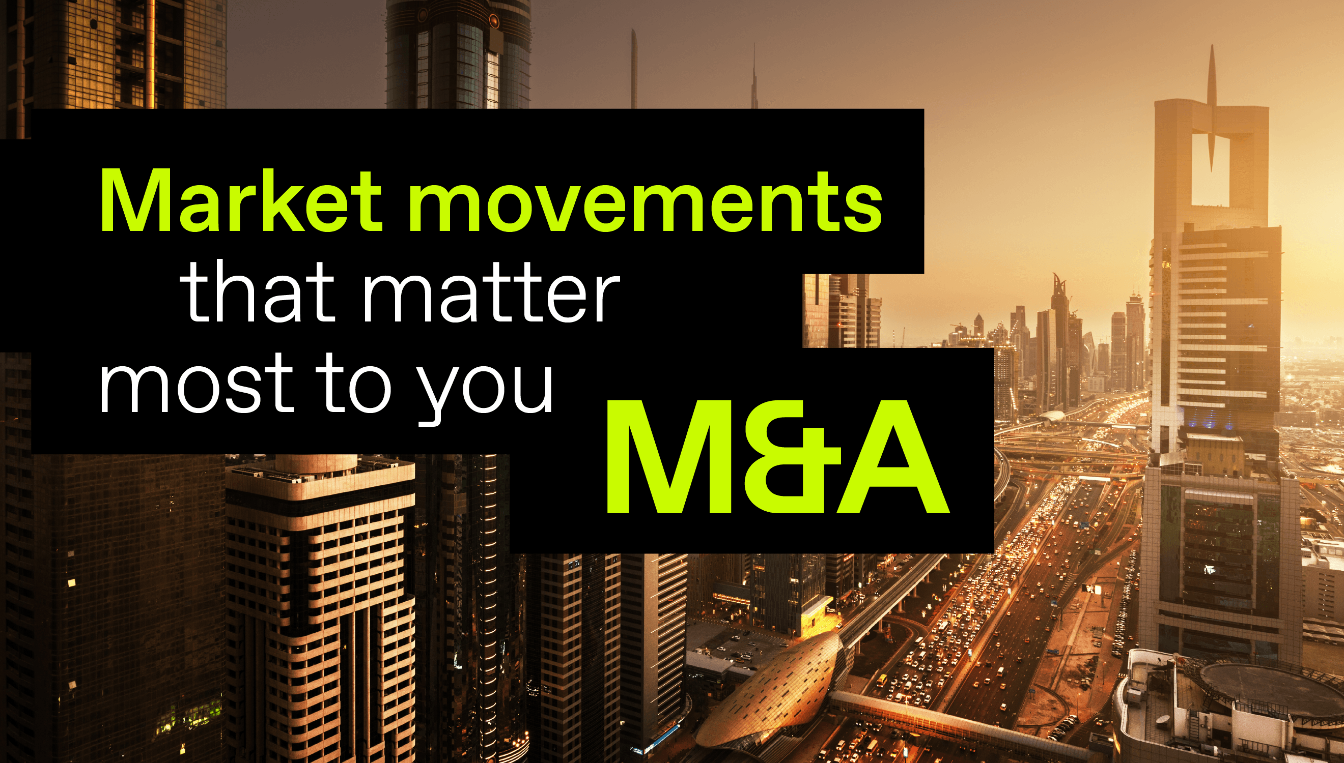 Rich text section image