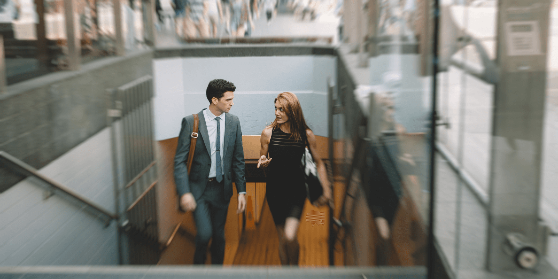 Digital procurement systems improve oversight and compliance