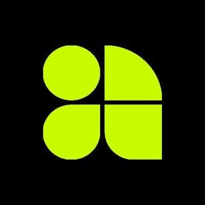 Acceptable Use Policy