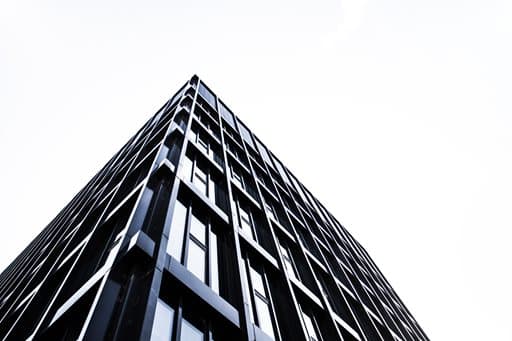 Rich text section image