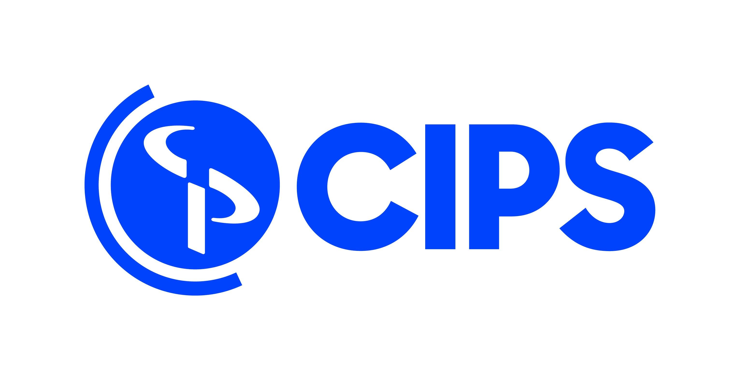 CIPS ANZ Procurement Futures Conference, Adelaide