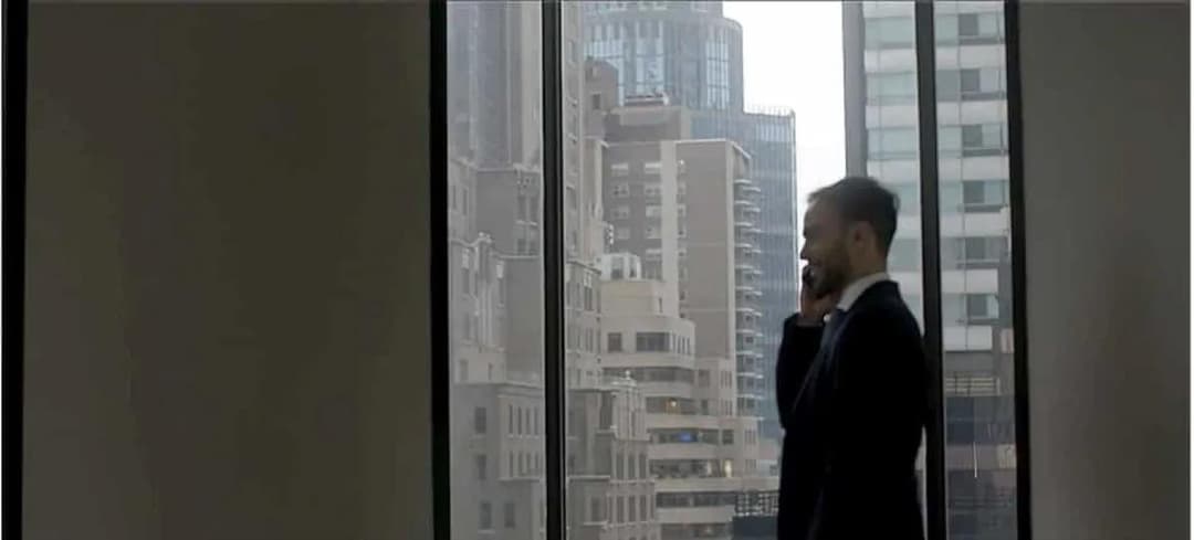 Julian Garratt, Perella Weinberg Partners