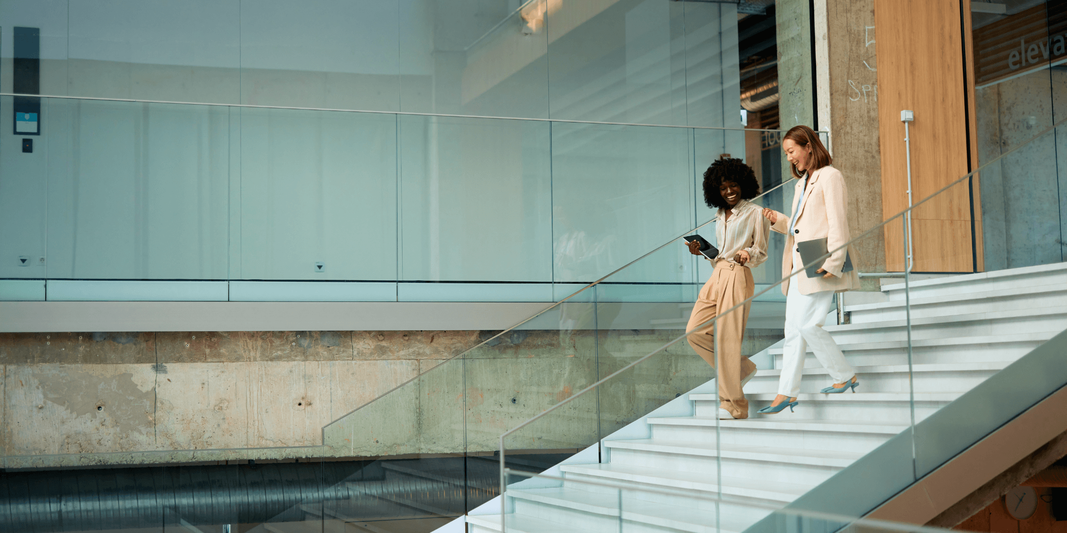 Managing risk more effectively in social infrastructure