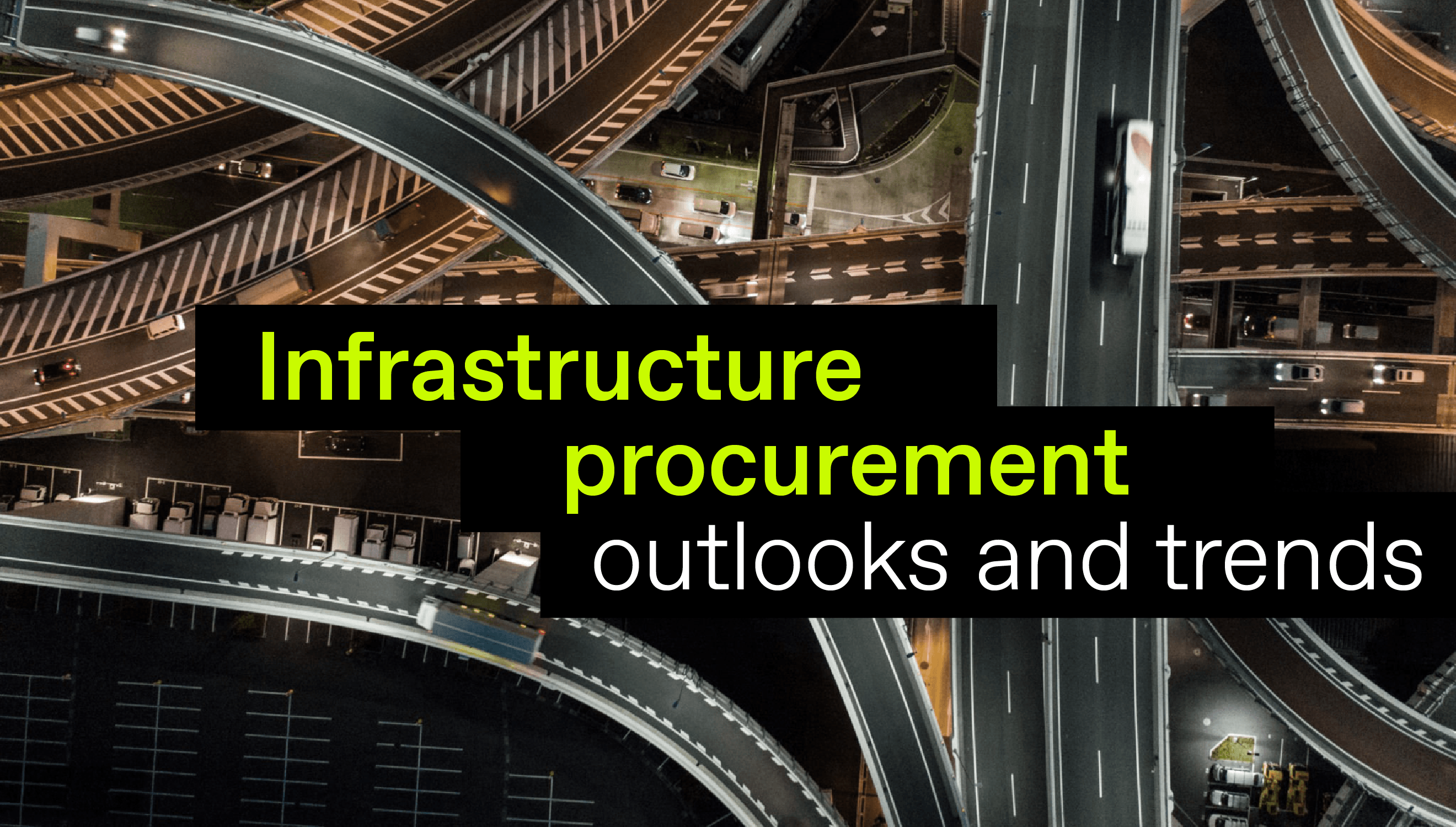 Rich text section image