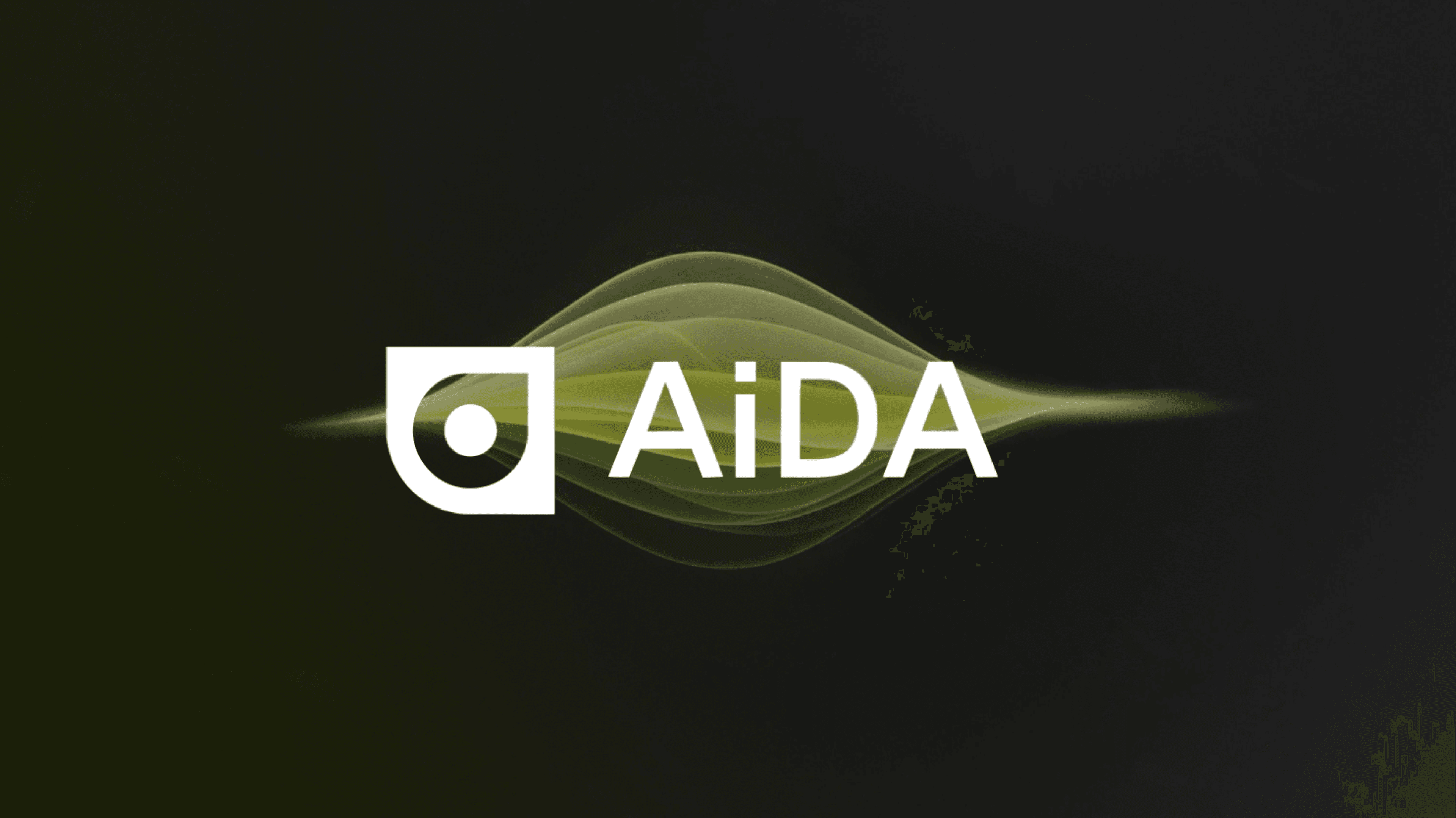 Ask AiDA: Prompt-first dealmaking has entered the chat