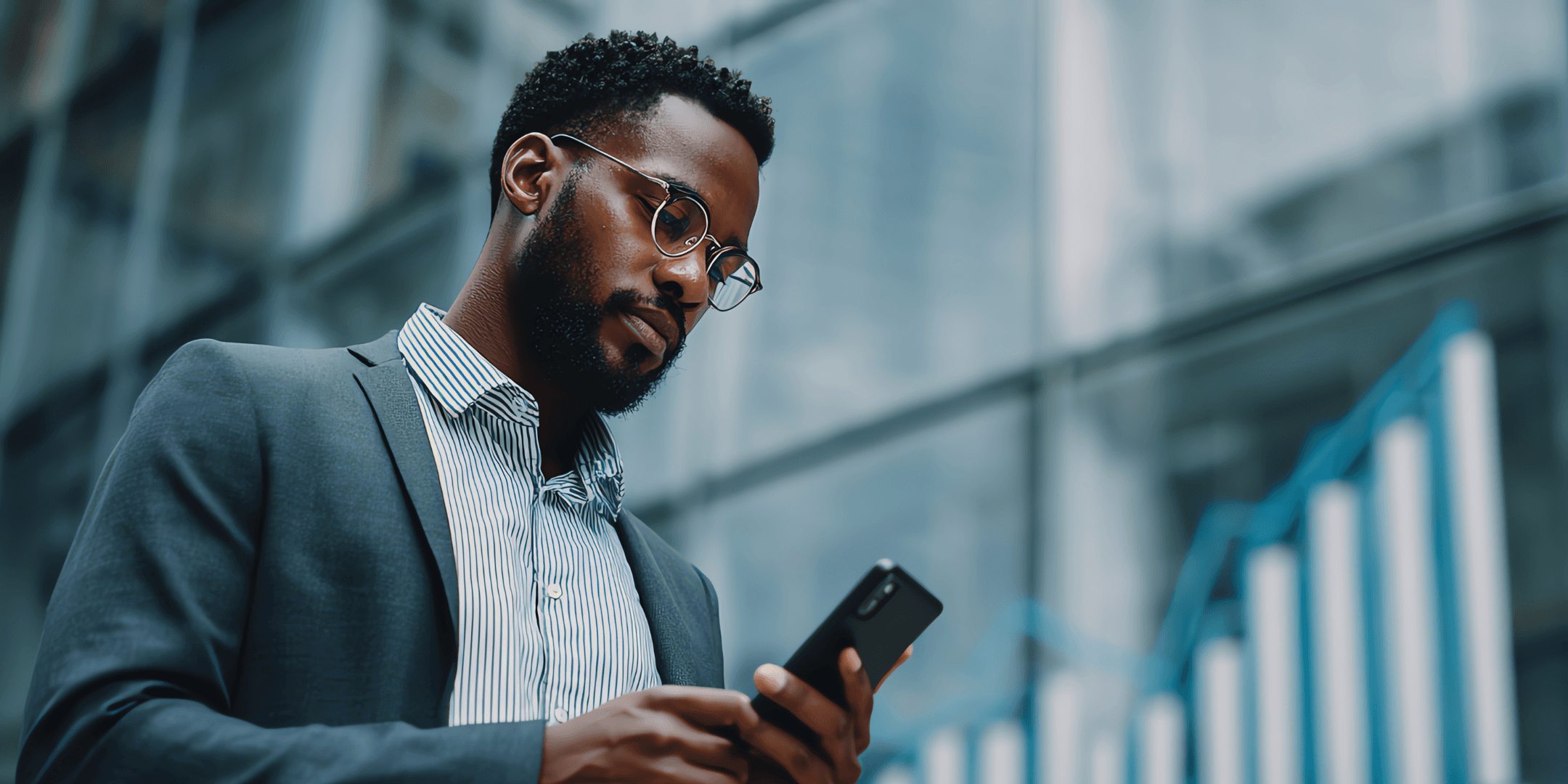 What ISO 27001 really means for your deal