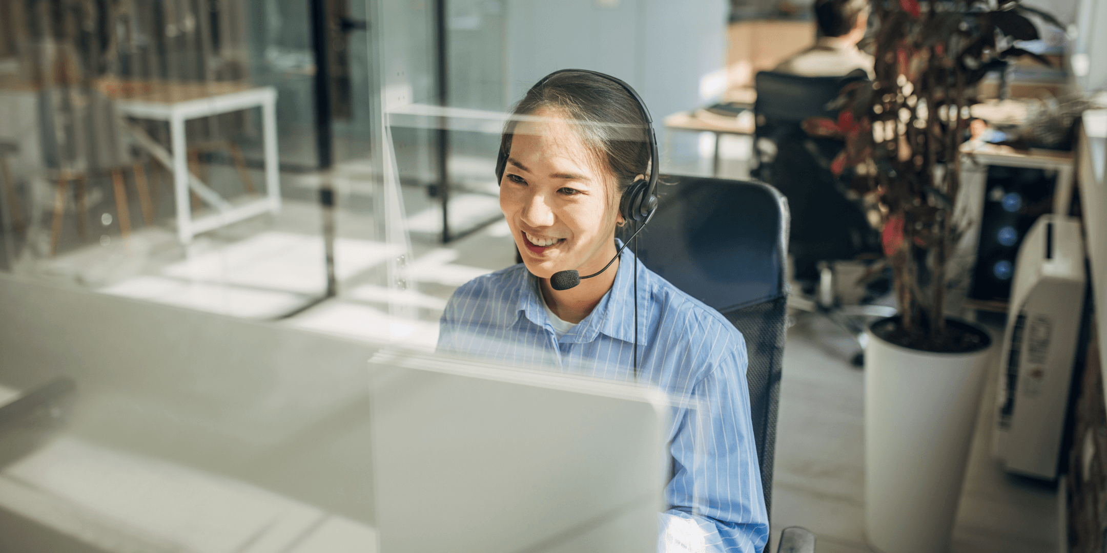 Why response times matter in M&A deals: The ROI of 24/7 support