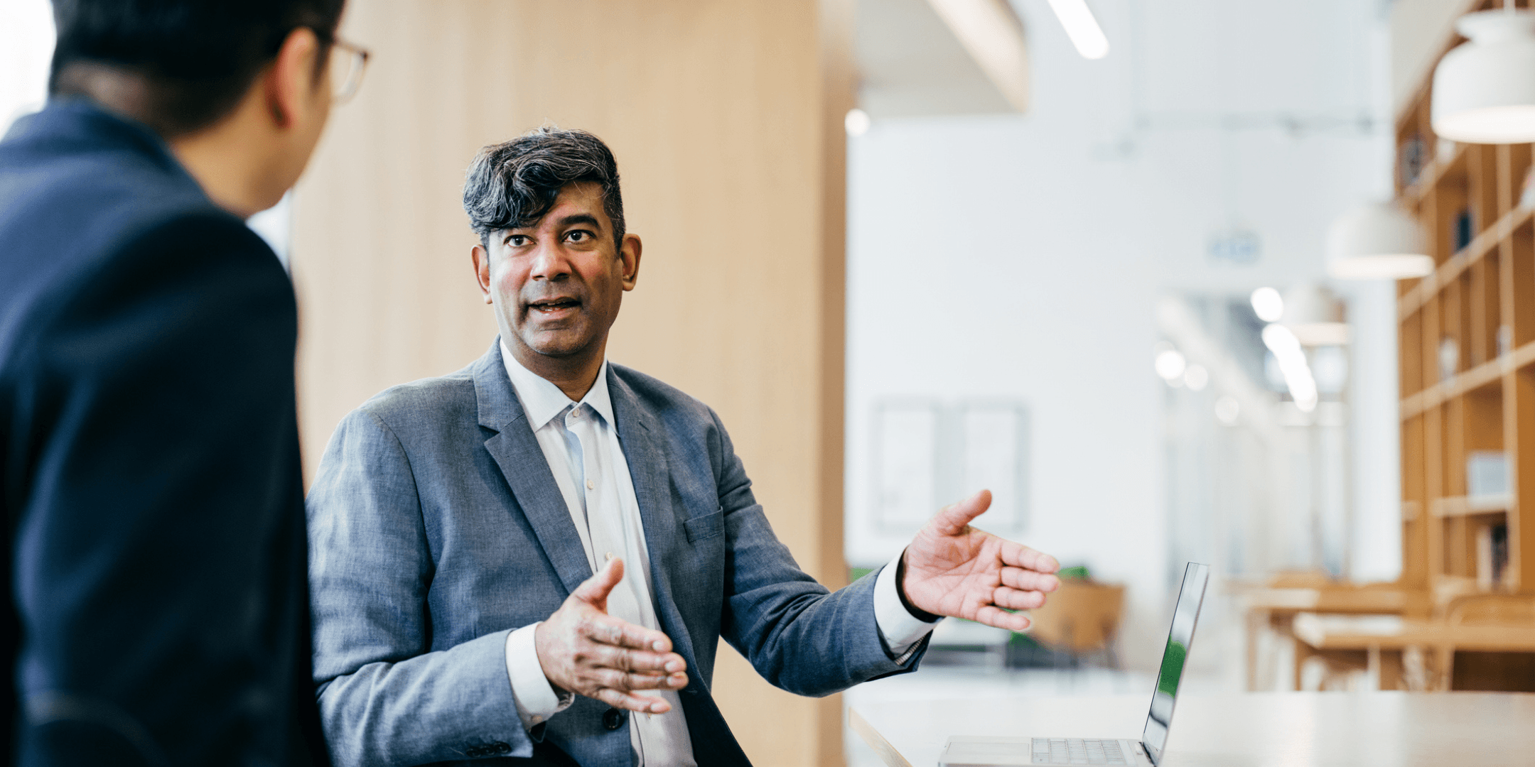 Closing the preparation gap: Winning in India’s high-velocity IPO market