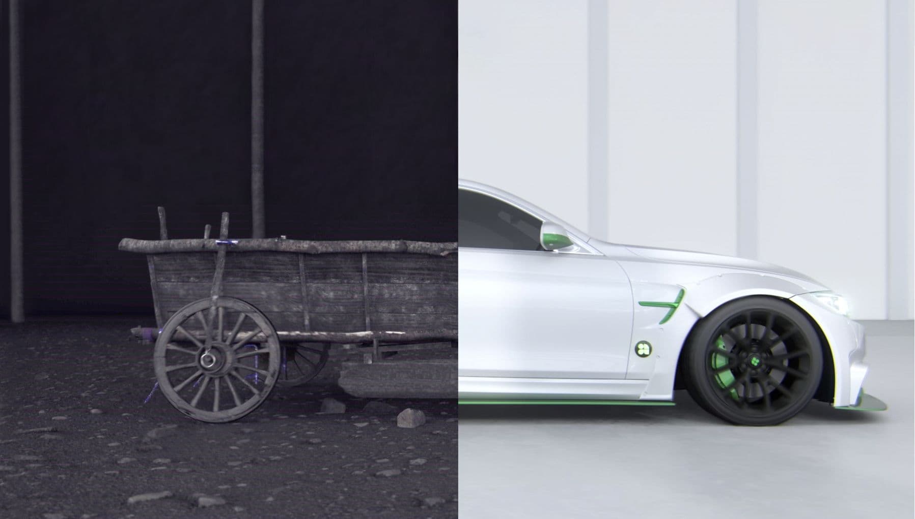 Accelerate the deal in rapid time with new online quoting