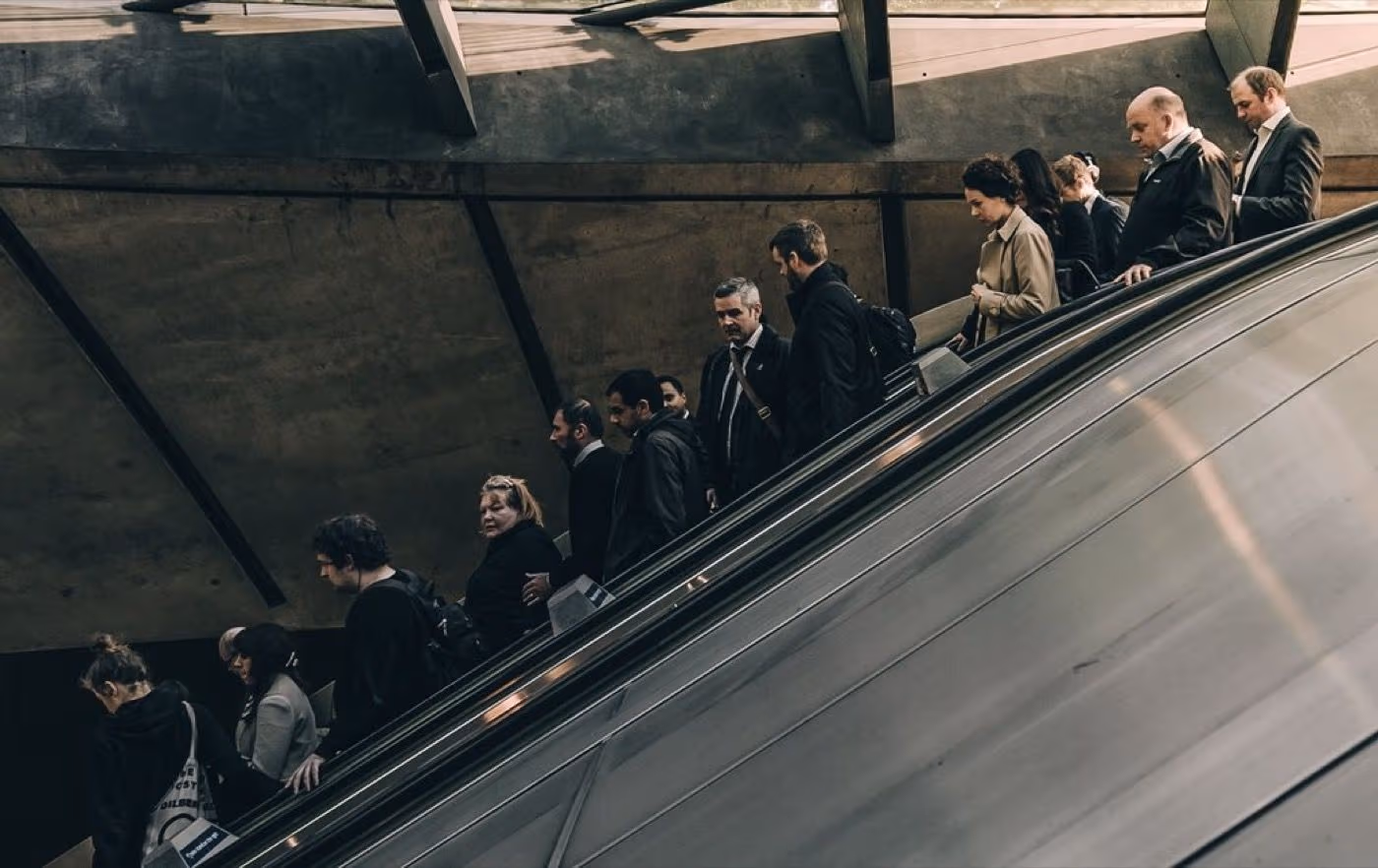 Rich text section image