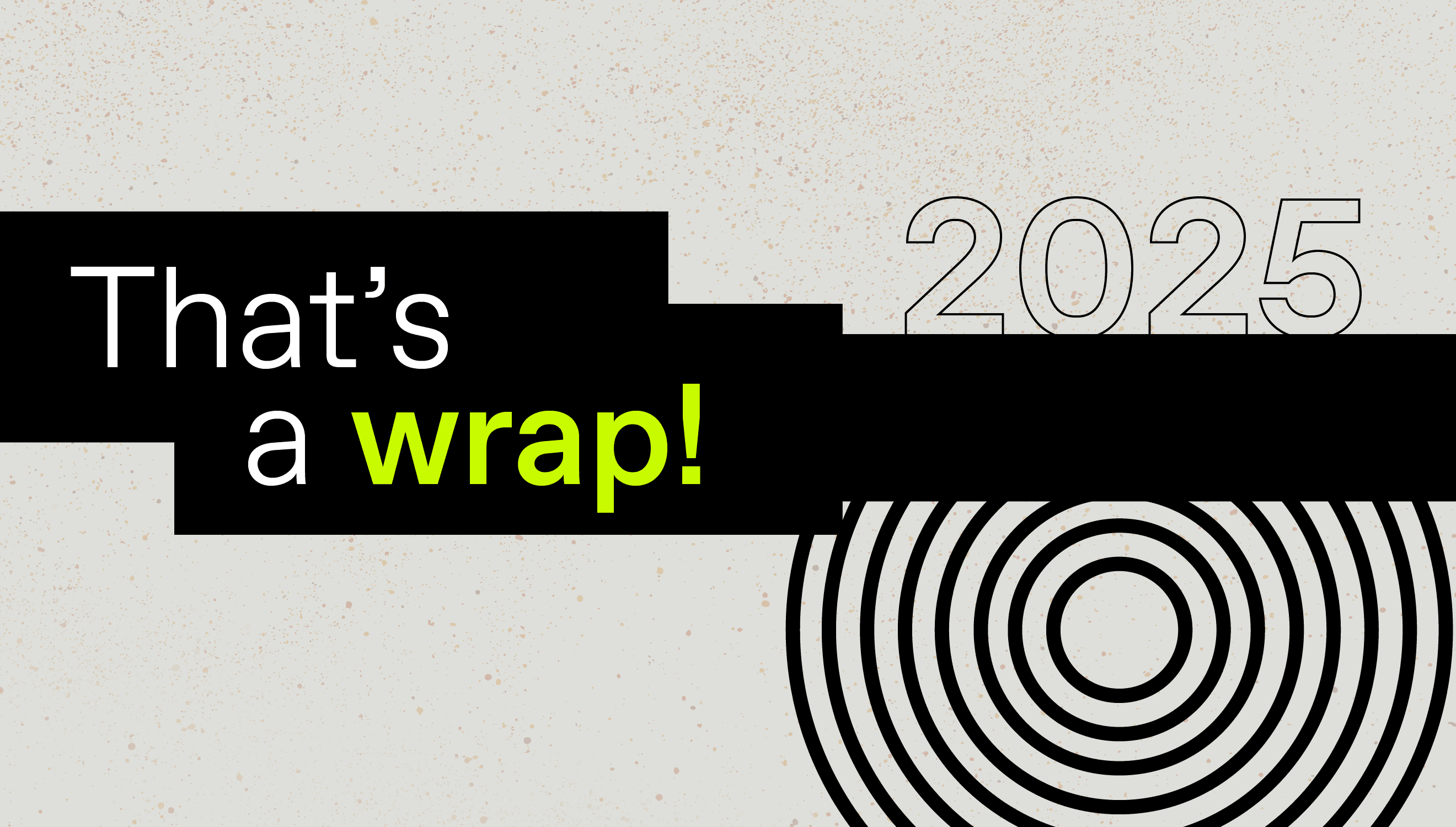 Rich text section image