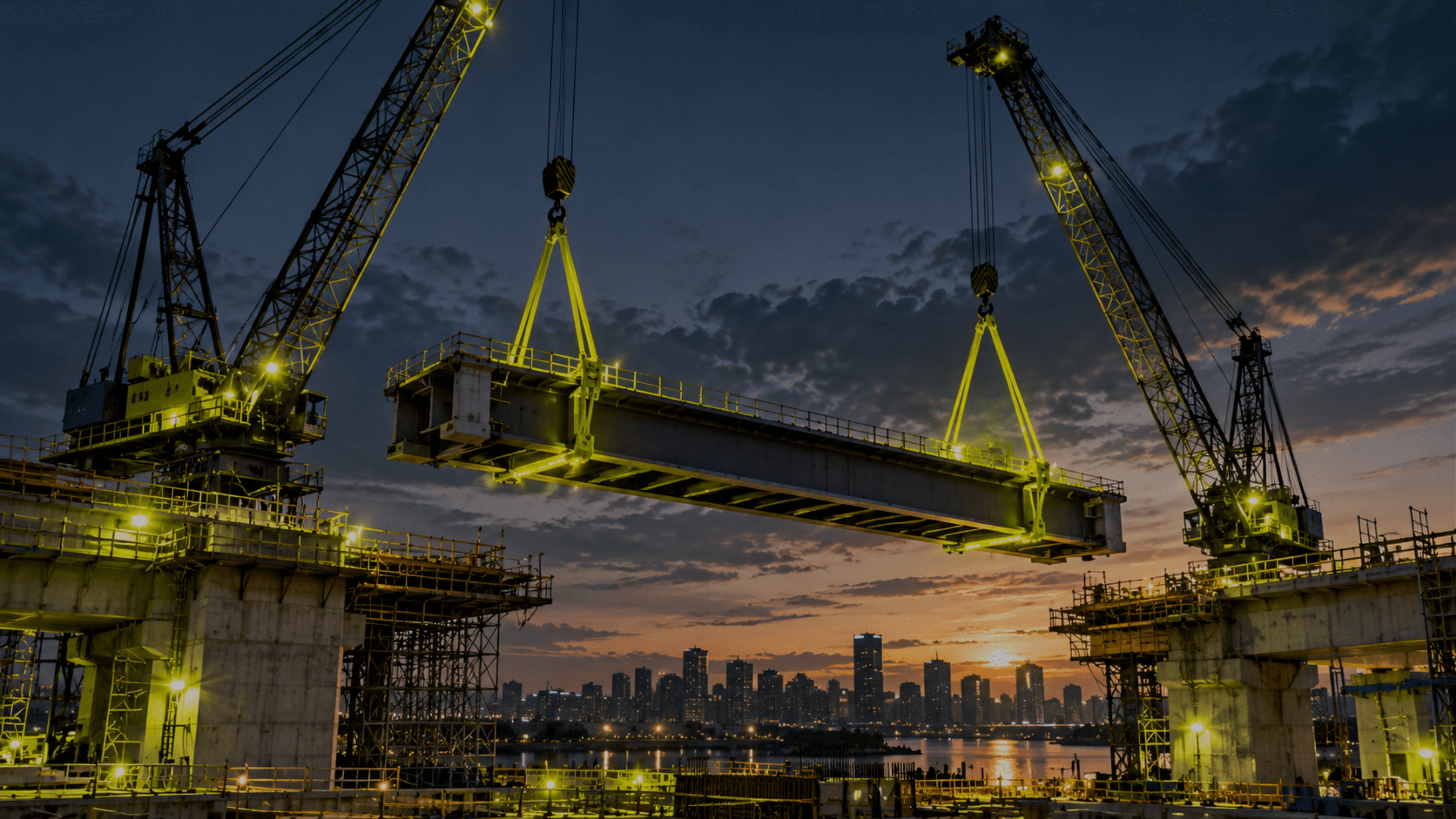 78% now see risk-sharing as key to allocation, but contracts alone won't deliver it