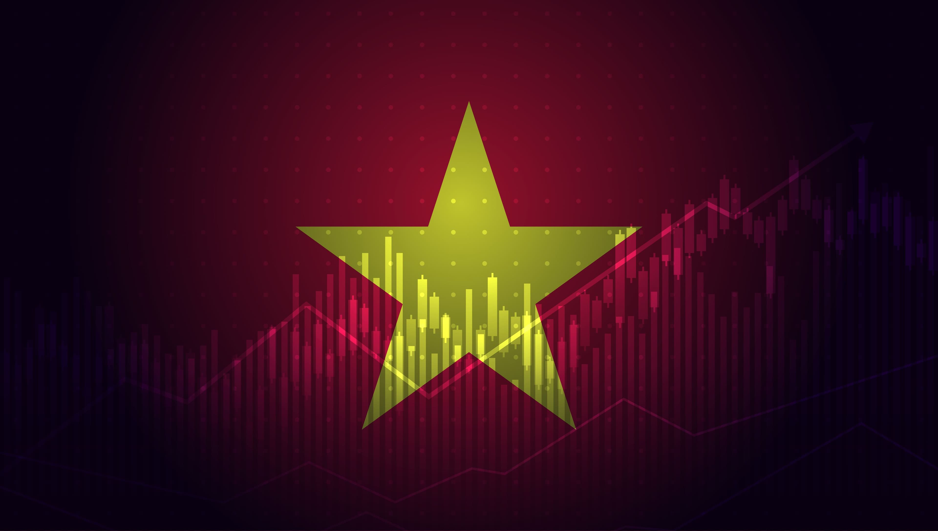 The Vietnam IPO Readiness Checklist: A 40-Item Field Guide for 2026-2027 Listings