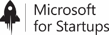 Microsoft for startups