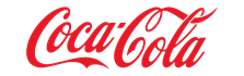 Cocacola